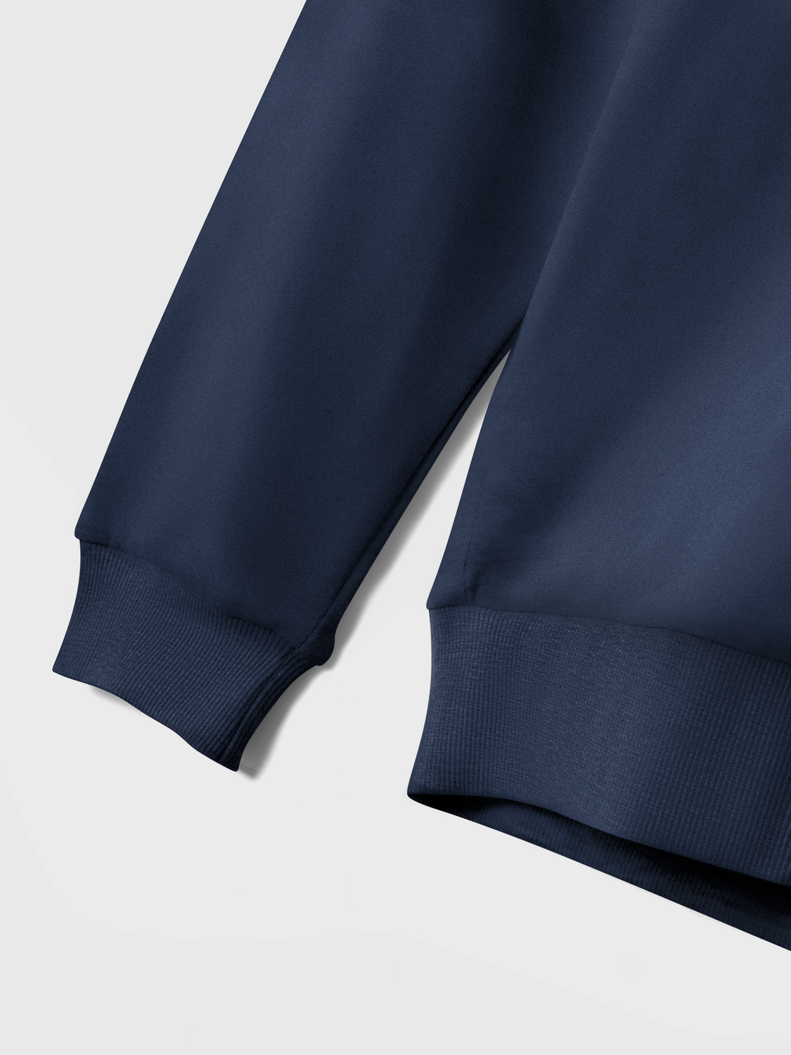 model_shot-front_full